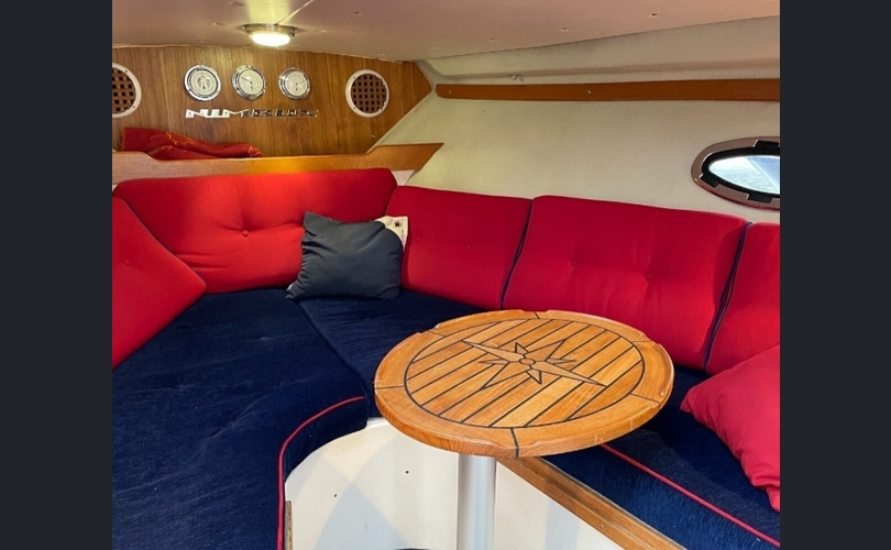 Nimbus 26 c ecopa-kuva-2